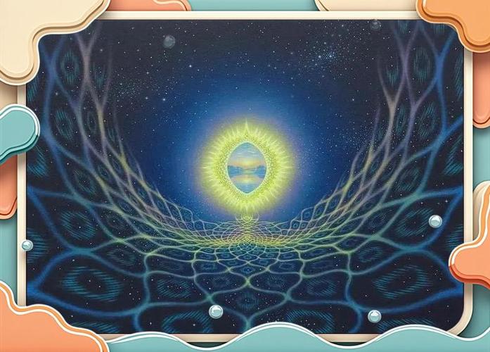 催眠术最低能量点