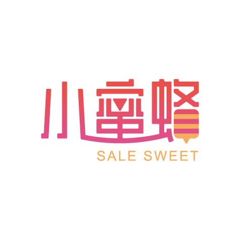 小蜜蜂app是做什么的
