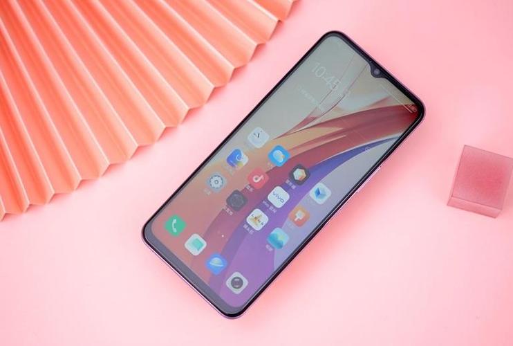 vivo iqoo Z3外放音质怎么样