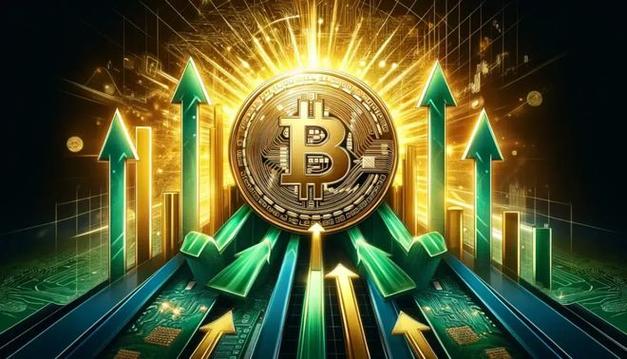 比特币btc