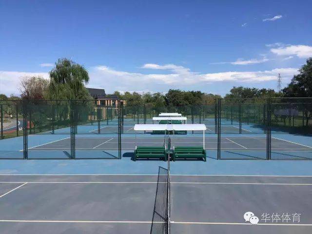 华体体育登录入口首页官网