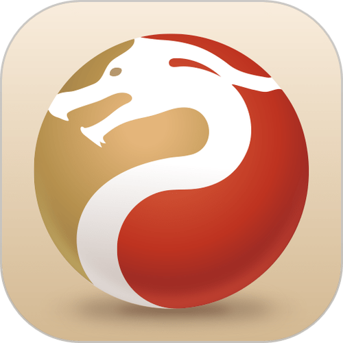 智库app