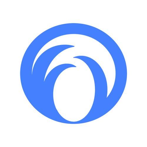 五岳阅卷系统app