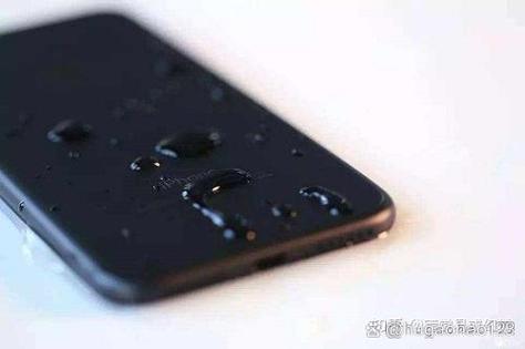 苹果xs无法开机一直闪苹果标志