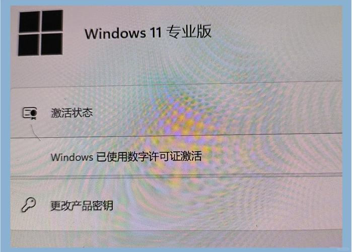 qnotified未激活