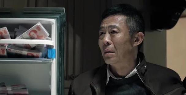 人民的名义tv版和dvd版精华版区别