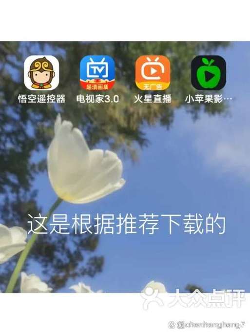 小苹果app官网下载