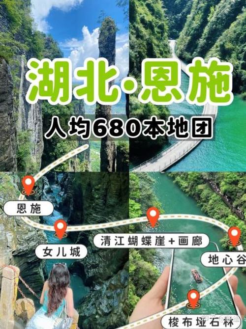 去玩的攻略