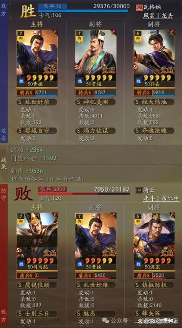 S4赛季天花板T0队伍 S4赛季天花板T0队伍