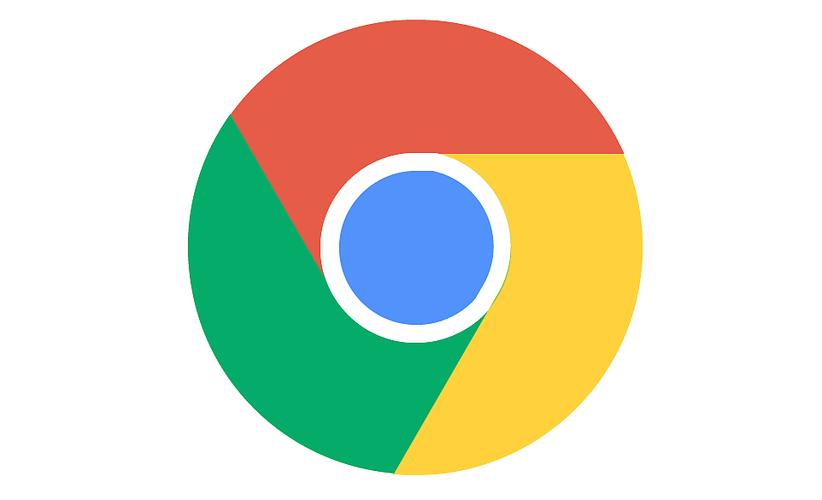 老版本谷歌浏览器