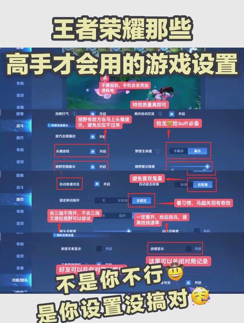 王者荣耀重置所有设置内容截图3