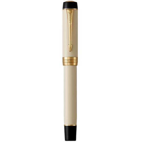 派克笔