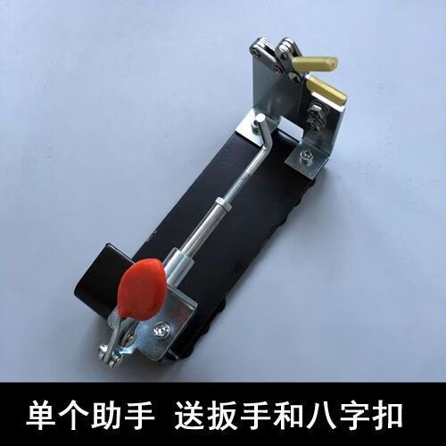怎么取消taptap绑定