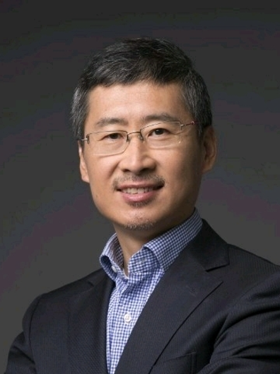 优锘科技截图3