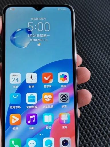 红米note5手机卡顿怎么办
