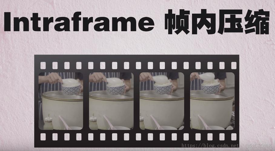b站视频全屏掉帧截图2
