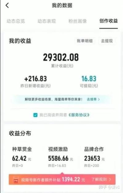怎么在得物上赚钱