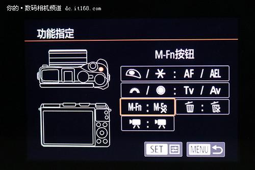佳能打印机e17代码