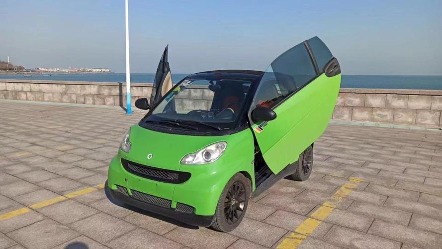 autodoor什么车