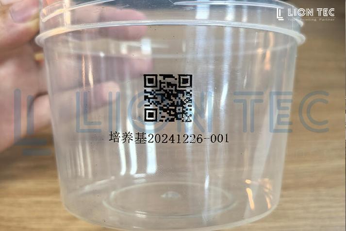喷墨打印容易褪色吗