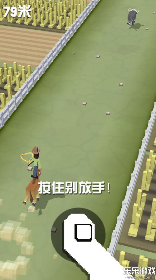 疯狂动物园ff内置菜单国际版