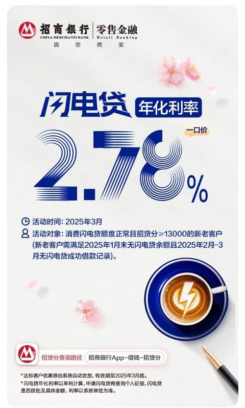 雷霆贷款