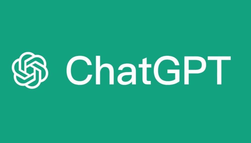 Chat4.0免费版本