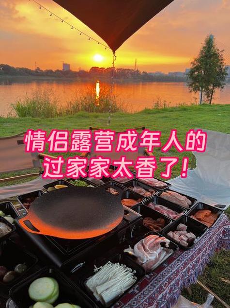 男朋友说你是棉花糖是什么意思