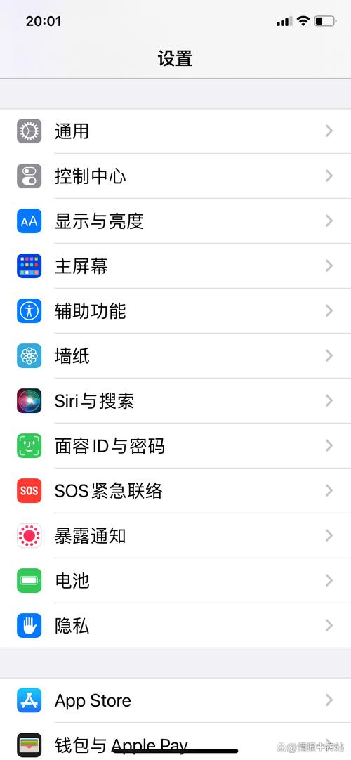 手机外置喇叭没有声音怎么办