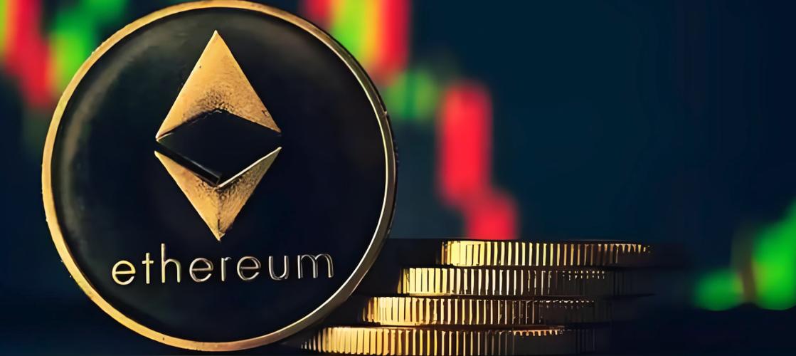 以太坊usdt