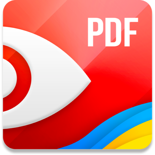 pdf破解版(无限版)