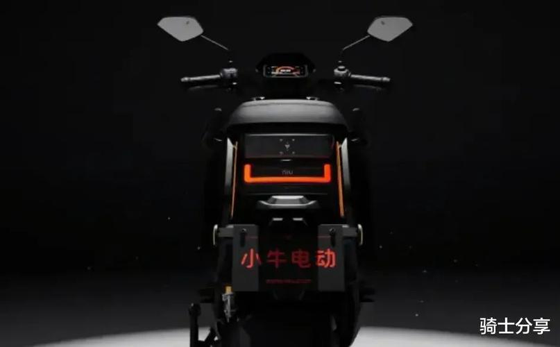 零百加速5秒的电动摩托车有哪些