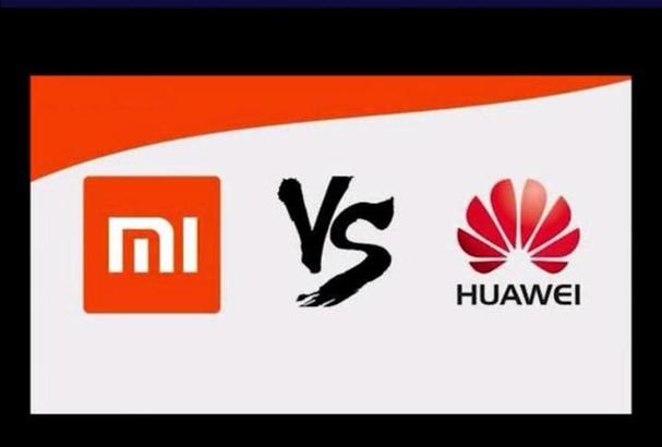 华为图标转换小米图标