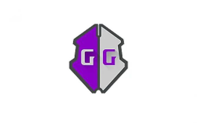 gameguardian联合搜索