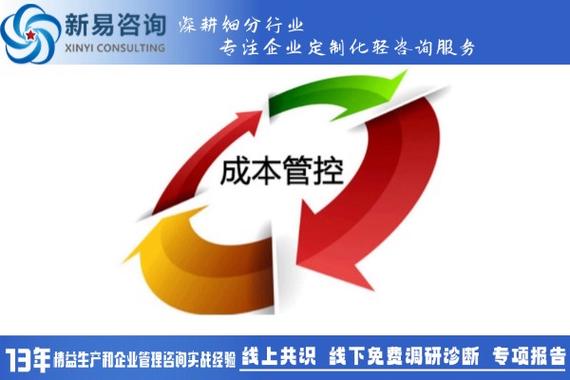 影响入库的因素