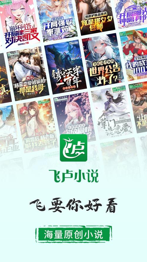 书客飞卢1500合集 百度云
