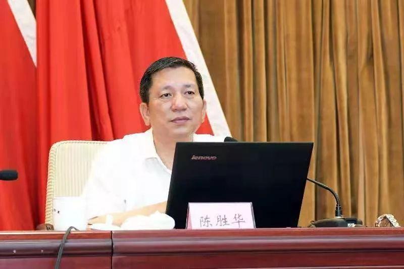 井冈山干部学院梅院长