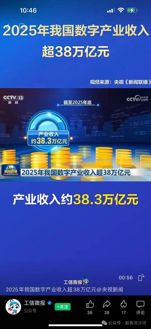全国首个数字股权