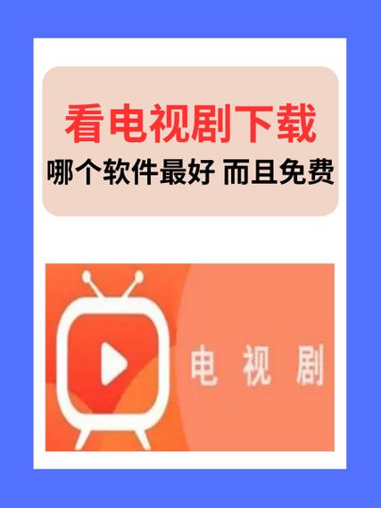 电视剧下载什么格式