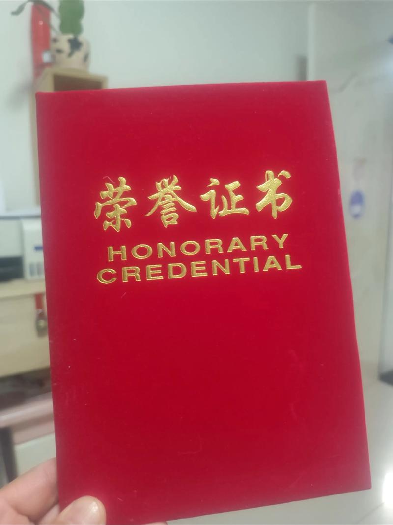 网银显示证书 打不开