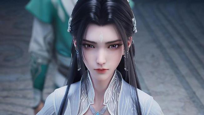 诛仙3.4