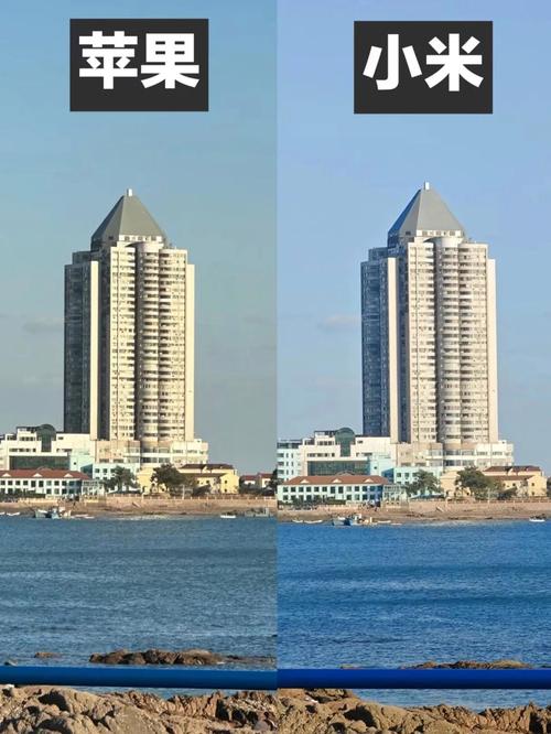 手机色彩还原截图3