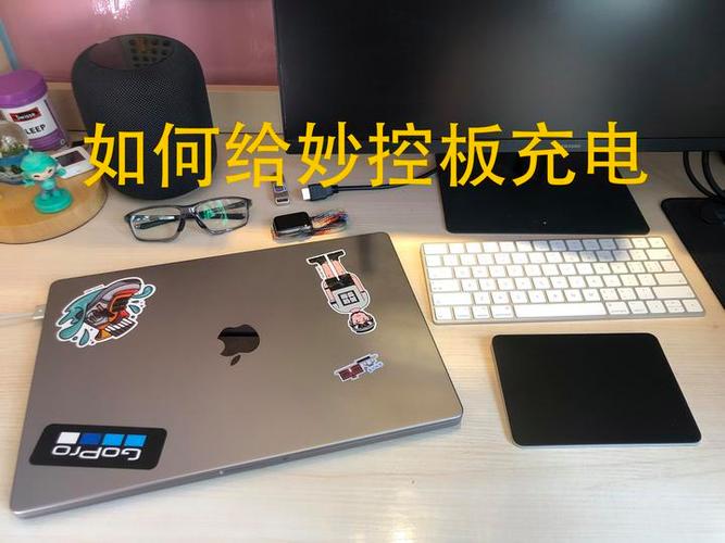 充电键盘怎么看充满电了