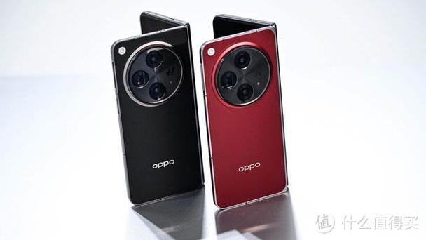 oppo录音红色怎么关闭