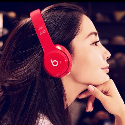 录音师二代音质怎么样