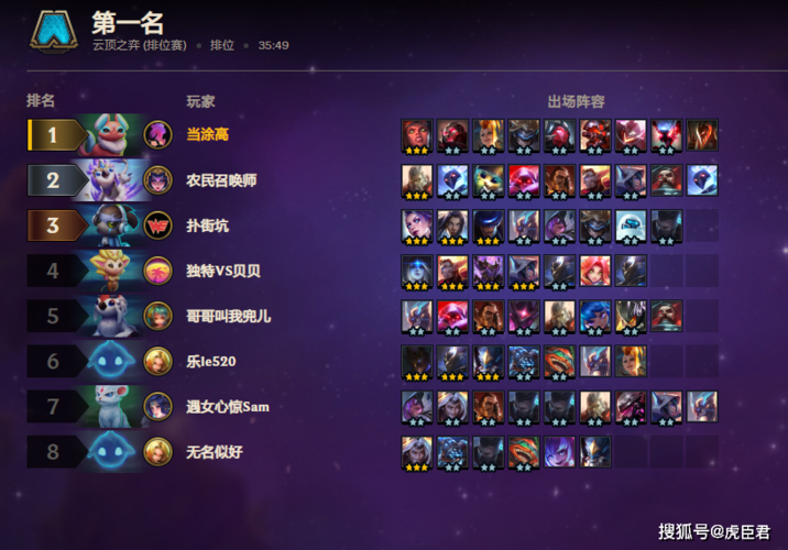 羁绊571隐藏密码截图3