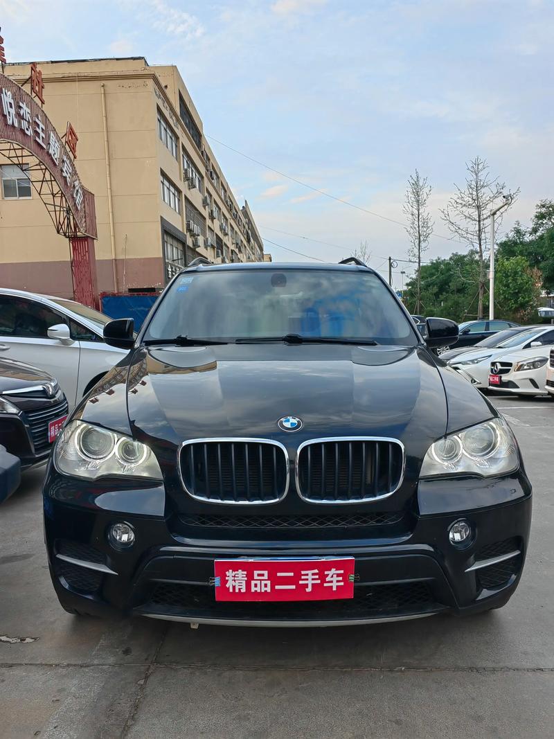 想买二手车去哪里买实惠又便宜