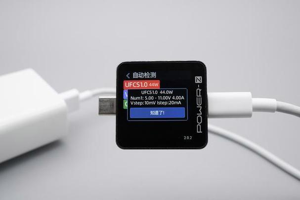 x300pro充电多久充满