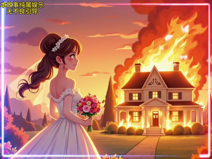 卧底警察夫妇动漫全集截图3