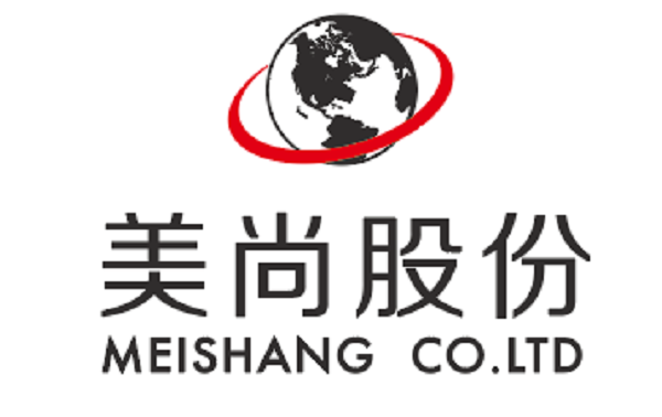 美尚美国际